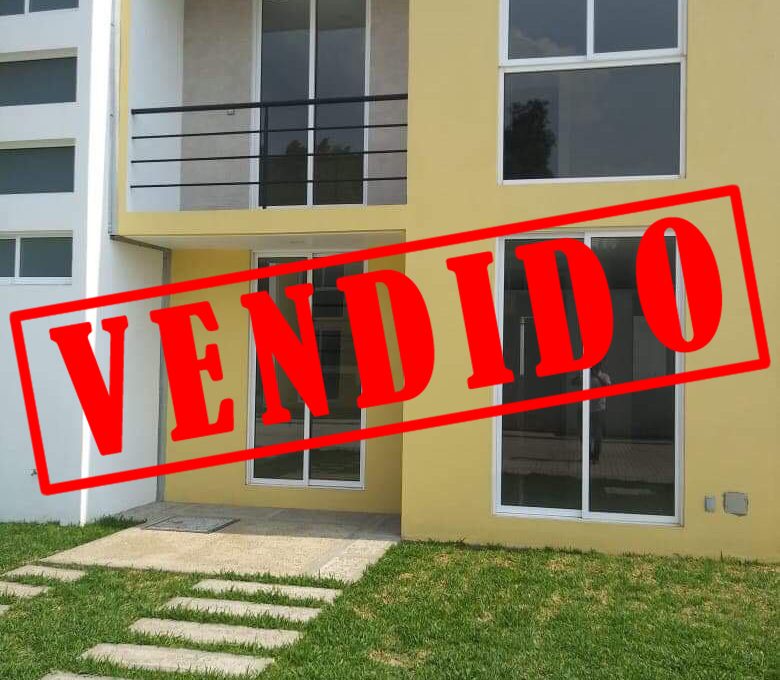 Casa en Venta en Santa Cruz Xoxocotlan, Oaxaca - Inmobiliaria Primar |  Inmobiliarias en Oaxaca