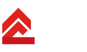 Inmobiliaria Primar | Inmobiliarias en Oaxaca